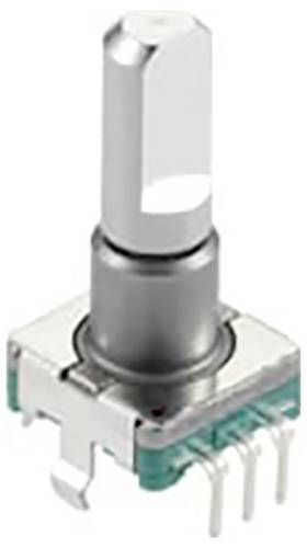 ALPS Encoder EC11E15244G1