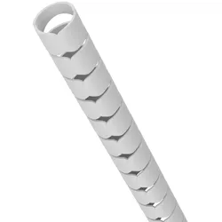 Lapp Zubehör CABLE-EATER-SHR-20-PPW-WH 61830322