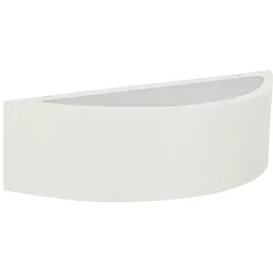 Albert Leuchten LED-Wandleuchte 686322