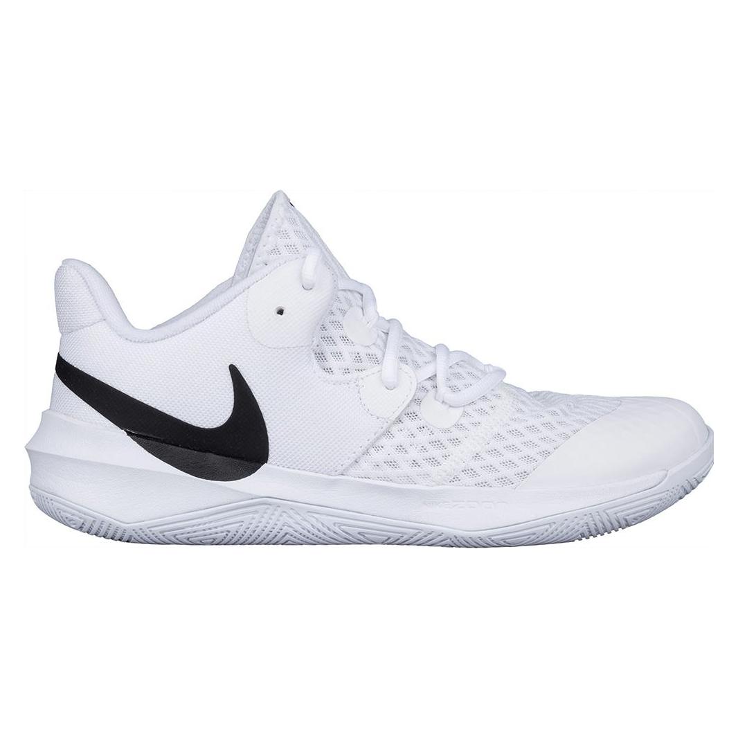 Nike Zoom Hyperspeed Court (43) (CI2964-100)
