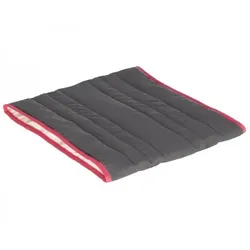 Petermann Alpha Gleitmatte RS für Rollstühle