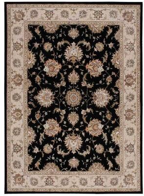 Nourison Ma Serenade Area Rug