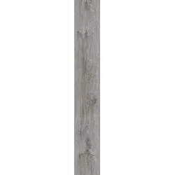 Gerflor  Vinylboden  SENSO  20  LOCK  177X1210  mm  1,93  m2  LUMBER  GREY  Planke  Designboden