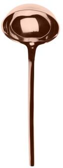 Mepra Due Ladle