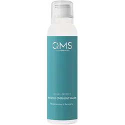 150ml QMS Epigen Protect Rescue Overnight Mask