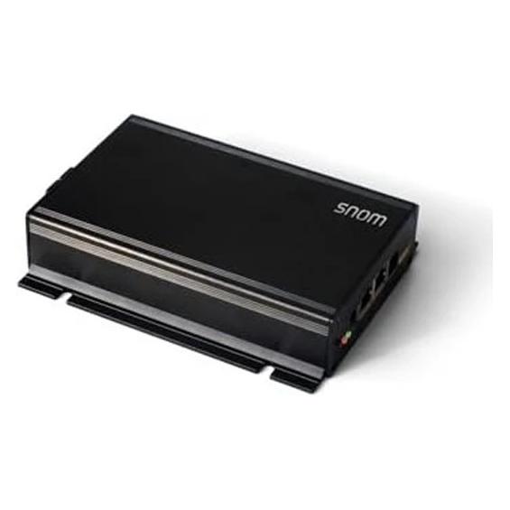 Snom Akku zu M65/M70/M80/M85/M90 (3932)