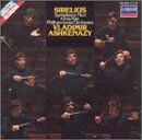 Ashkenazy/Po - Sibelius:Sym. 1 - Preis vom 12.10.2026 11:37:12 h