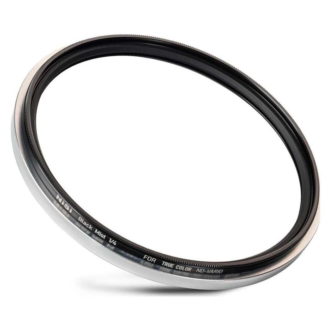 Nisi Black Mist (77 mm, Black Mist Filter) (353008)