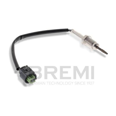 BREMI Sensor, Abgastemperatur 70046 für BMW