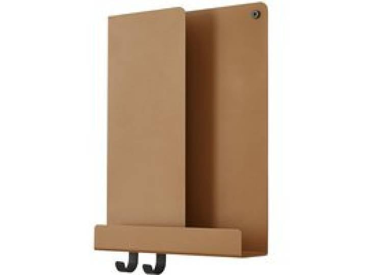 Muuto - Folded Regal