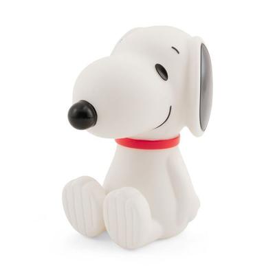Lampe Snoopy 3D