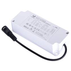DOTLUX 5390-M LED-Betriebsgerät 1 St.