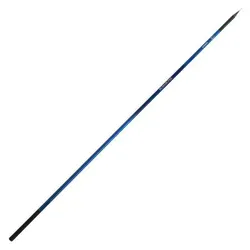 Technium Trout Trout, Trout / 390cm 3-8g