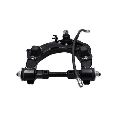 KAVO PARTS Lenker, Radaufhängung SCA-3056 für KIA