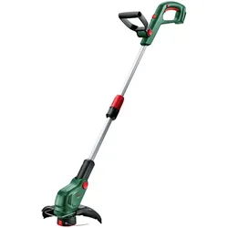 Bosch Hausgeräte, Rasentrimmer, Universalgrasscut 18V-23-450 (keine Batterie) 0,600,8c1.g01 (Trimmfaden)