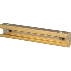 Eaton Schienenverbindung BBT-CU12-20X5/10-150