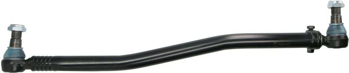 Reinhoch Tirante RH51-3031