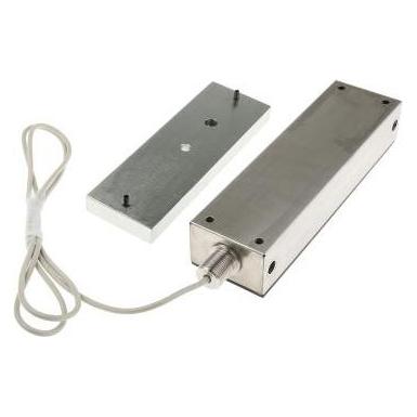 RS PRO External Standard Magnet 1200lbs (545Kg) (7748235)