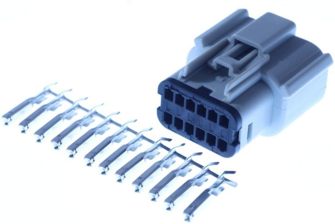Elektroleitung SENCOM CS-20589