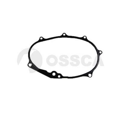 OSSCA Dichtung, Steuergehäuse 43989 für Audi