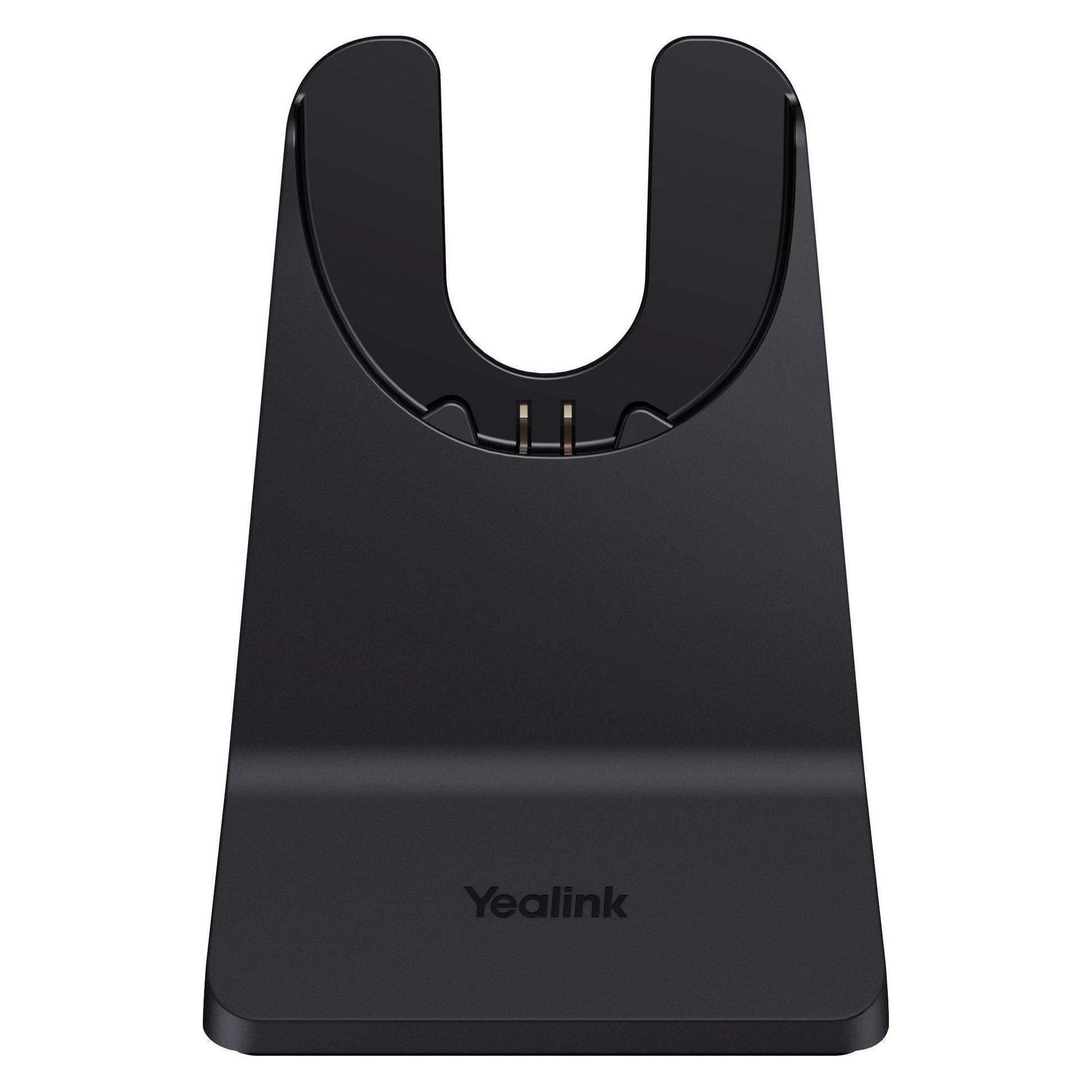 Yealink Ladeständer BH74/WH68 (1308146)