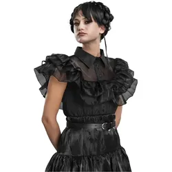 Chaks Ballkleid Wednesday (M)