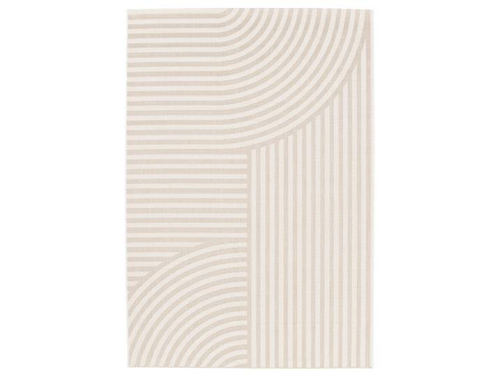 Lafuma Tapis Outdoor Teppich Beige
