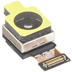 Huawei Front Camera Module fur nova 14 Pro, 8MP (Telephoto), Mobilgerät Ersatzteile