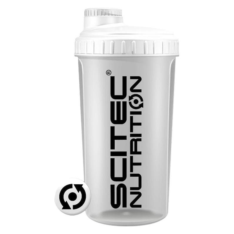 Scitec Nutrition Shaker (0.70 l) (7859-22)