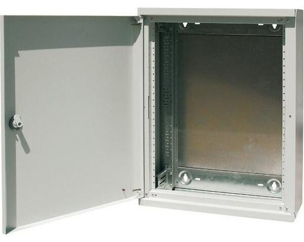 Eaton AP-installatieverdeelbord MSW BP-O-400/12-MSW