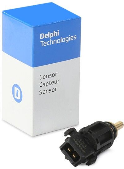 DELPHI TS10485 Sensor, coolant temperature