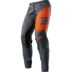 Shot Devo Star Motocross Hose