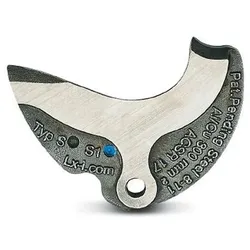 Phoenix Contact Zubehör CUTFOX 50 STEEL/SB