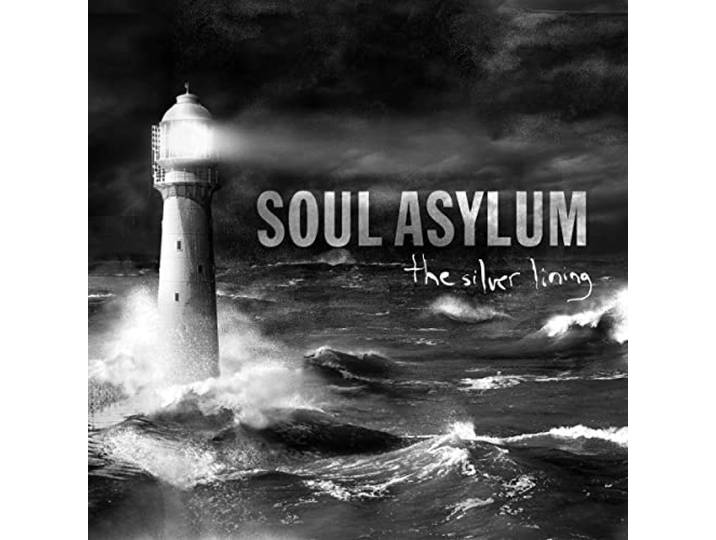The Silver Lining