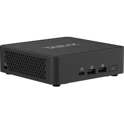 TAROX Mini-PC G15