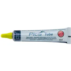Pica Classic Tubenmarker, 50ml - 575/44