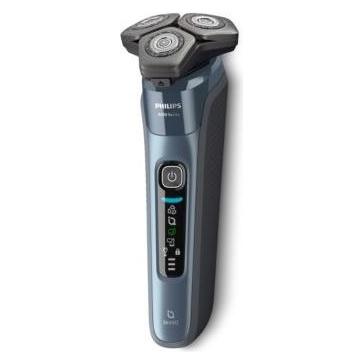 Philips S8692/35 Shaver S8000 (S8692/35)