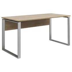 Voleo Schreibtisch NEVADA - B/H/T ca. 150.00x77.00x76.00