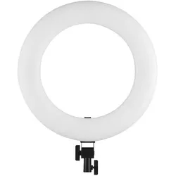 Viltrox VL 600T LED-Ringlicht für Fotografie und Video