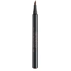ARTDECO Pro Tip Brow Liner - braun