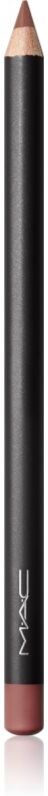 MAC Cosmetics Lip Pencil Læbeliner Skygge Cool Spice 1.45 g