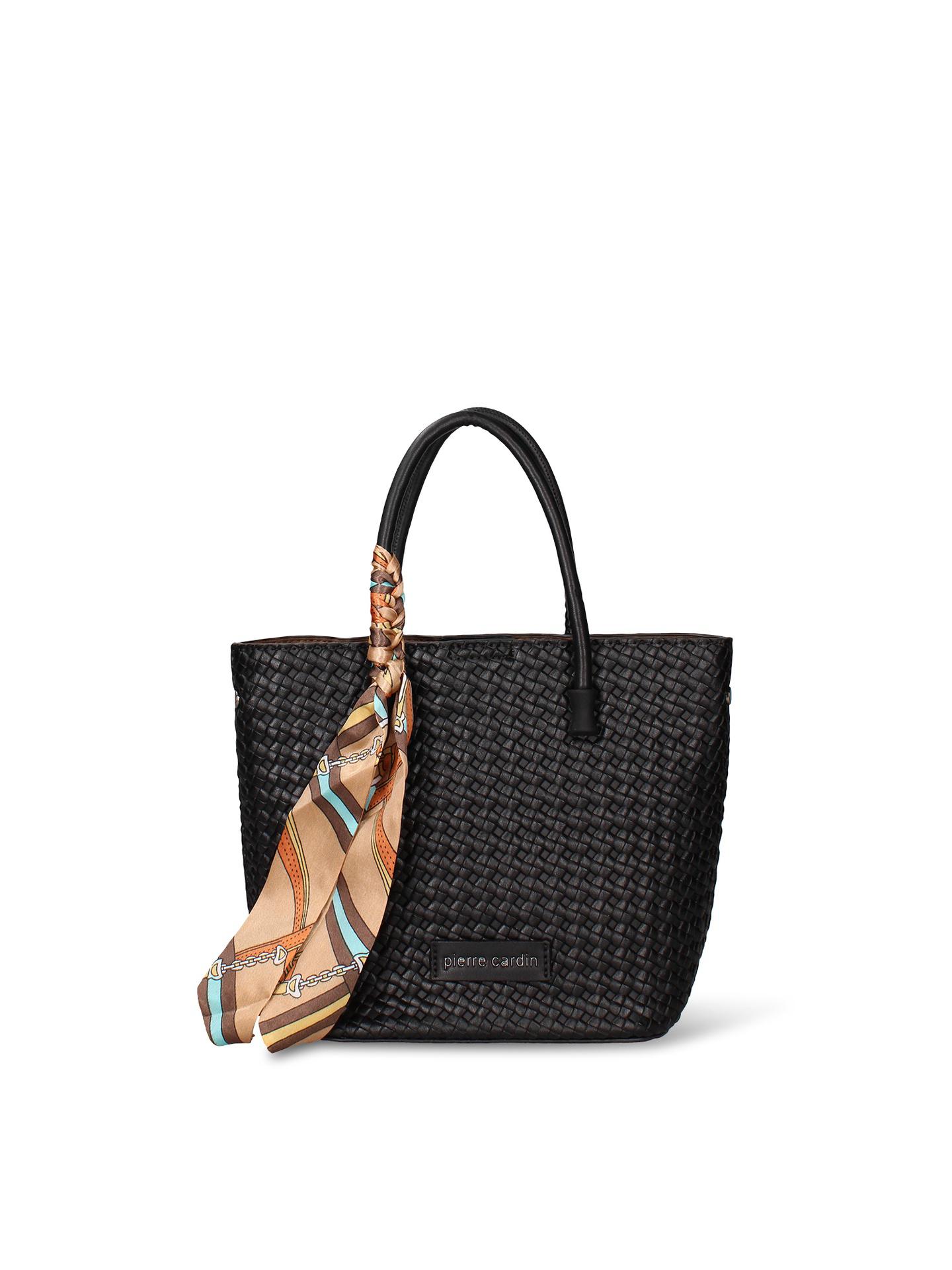 Pierre Cardin Handtasche Women