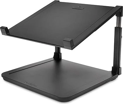 Kensington SmartFit Laptop Riser