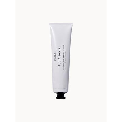 Handcreme Tulipmania 100ml blumig von BYREDO