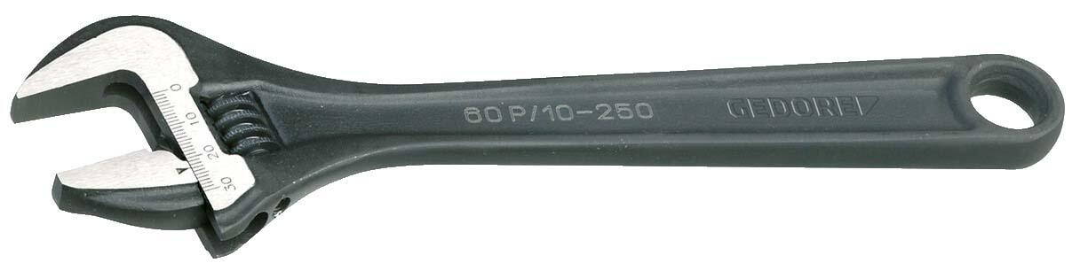 GEDORE Maulschlüssel 6380800