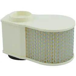 MIW Luftfilter Y4243 für Yamaha XVZ 1300 Royal Star