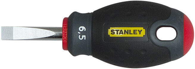 Stanley Tournevis FatMax 6,5x30mm (0-65-404)