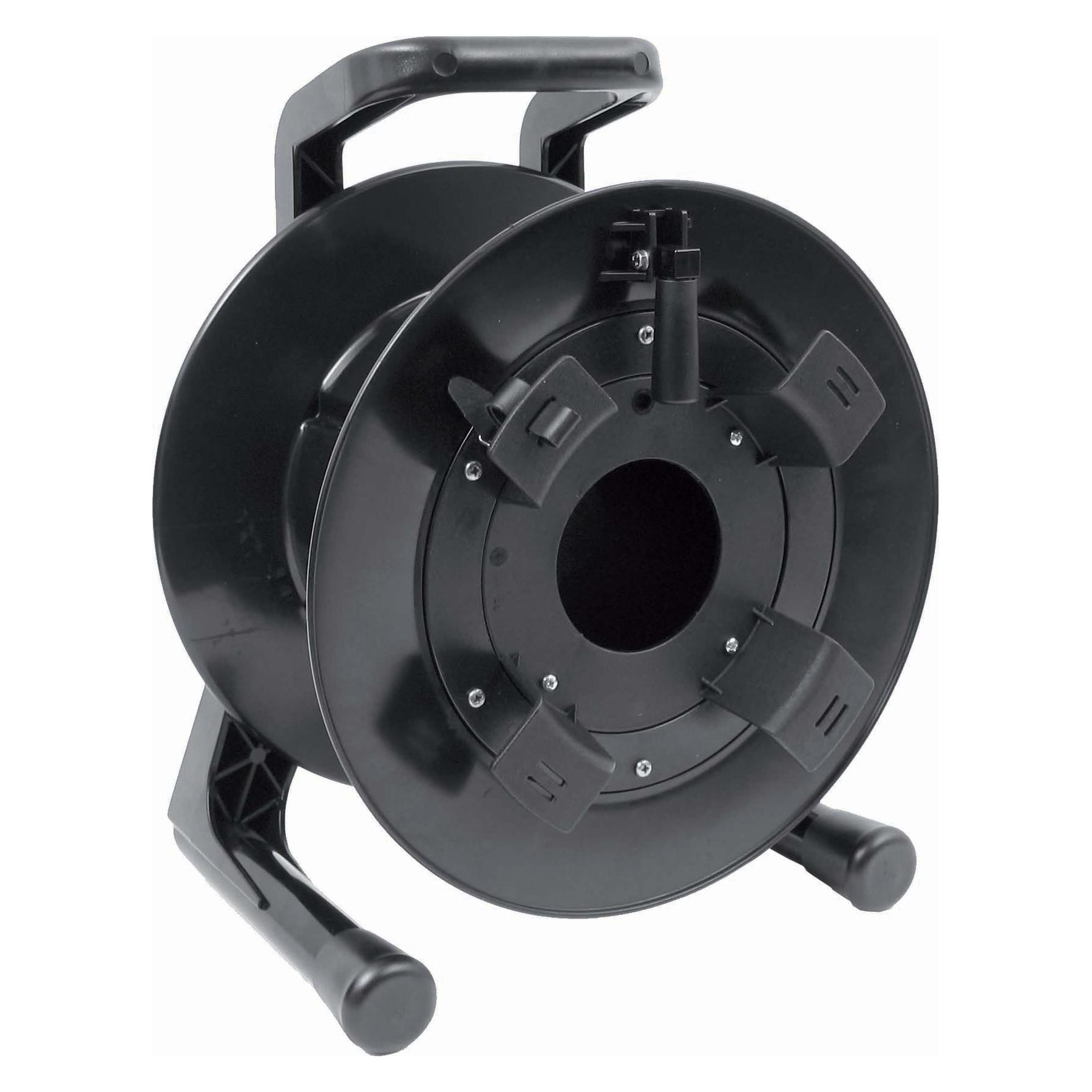 Schill Kabeltrommel GT 380.RM (30307519)
