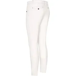 Easy Rider, Reithose, (54)