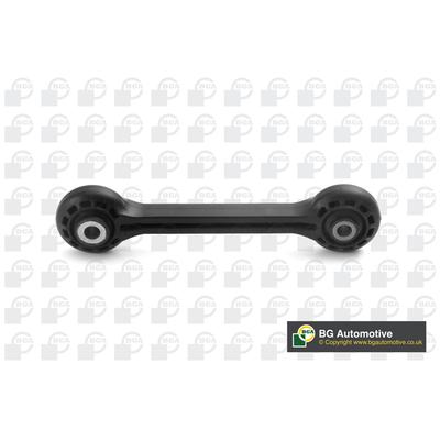 BGA Stange/Strebe, Stabilisator Vorderachse rechts LS0113 für VW